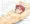 あせだく