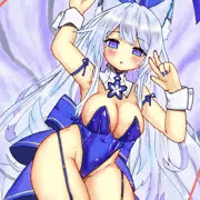 信濃さん。