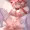 wrbdちゃん