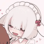 のろまとろ