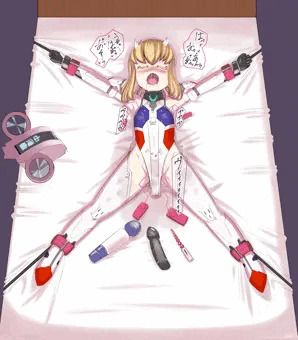 ノエルchang