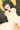 無知シチュ