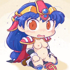クリスさん