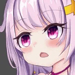 あると