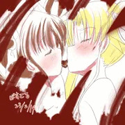 りりかるバレンタイン2023