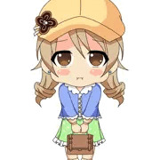 遅い・・・