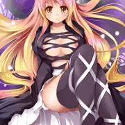 ひじりぱい
