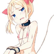 ふるりちゃんを飼いたい