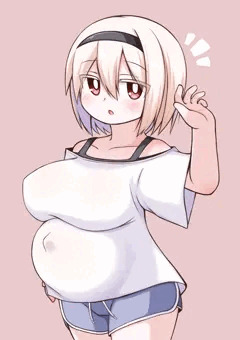 ショートカットゼロさん。