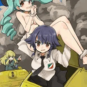ペパロニ