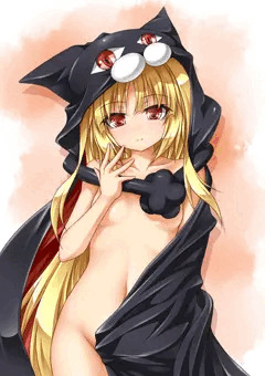 レイチェルさん