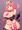 ドスケベサキュバス