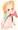 三沢ちゃん