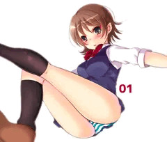 01