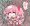 まどか先輩　エロ
