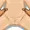 ろり