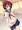 放課後の宮永咲さん