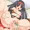 ちつみがきじょうずかな