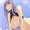 大佐のお乳はいいお乳