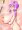 うちのゆかりんの身体つきがほかのゆかりんに比べてどこかおかしい