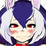 野良犬