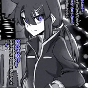 彼氏持ち聖夜