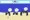 ヌーディストビーチと排泄