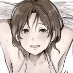 苺乳ほっぺ🔞skeb