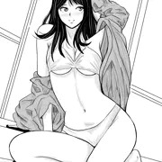 2025.6.29イラスト日進月歩