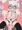 [オリジナル]出張メイドミハルちゃん