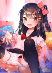 総集編３表紙