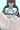 白タイツへの執着
