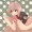 足コキペロペロしむしゅっしゅ