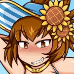 ヤゲンささみ