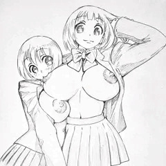 忙しい朝も10秒チャージ