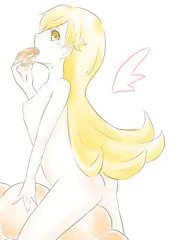 しのぶ