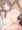 練習まとめ