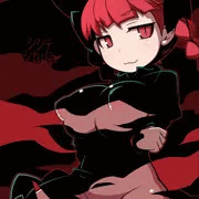 紅楼夢