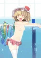 フランちゃん
