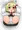 ルーミアちゃんううっ！