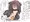 サイボーグ化改造中の妹にヤクキメせっくす