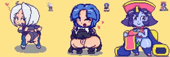 マイブームだったもの・・・
