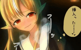 近日公開_srniflaに、ナイショの筆下ろししてもらいたい人生でした