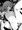 ＲＴされたら～