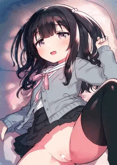 コミケのサクカ