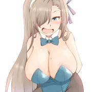 おっぱい