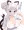 しっとり猫耳ちゃん
