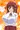 海老名ちゃんのおっぱい