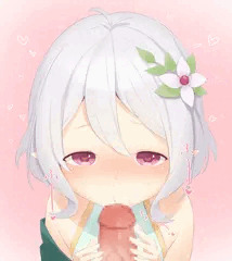 コッコロちゃん