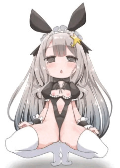 おもらし